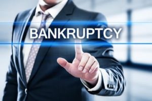 Tony Turner, bankruptcy Attorney, workers' compensation lawyer Bankruptcy Lawyer Orange Park, Orlando, Deland, Daytona, St. Augustine & Jacksonville, Florida